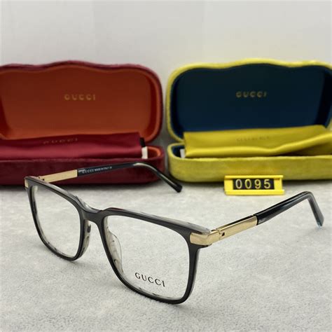 eyeglasses replica gucci